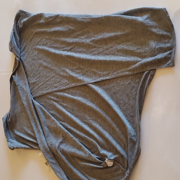 Summer Beach Pool Cruise Ship shirt - Picture 7 of 7